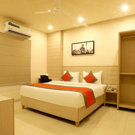 Perfect Plus Just 5 Mins Walk To Golden Temple Amritsar Eksteriør billede