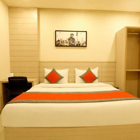Perfect Plus Just 5 Mins Walk To Golden Temple Amritsar Eksteriør billede